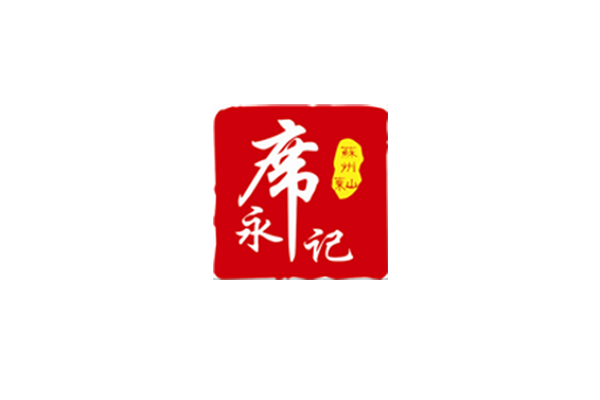 上海席永記餐飲的1500立方米餐飲冷藏庫建造案例